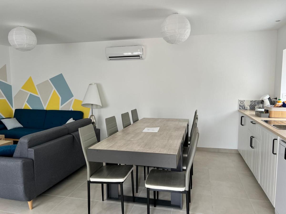 Maison Au Numéro 21, petit-déjeuner offert Villefranche-sur-Cher Exterior foto